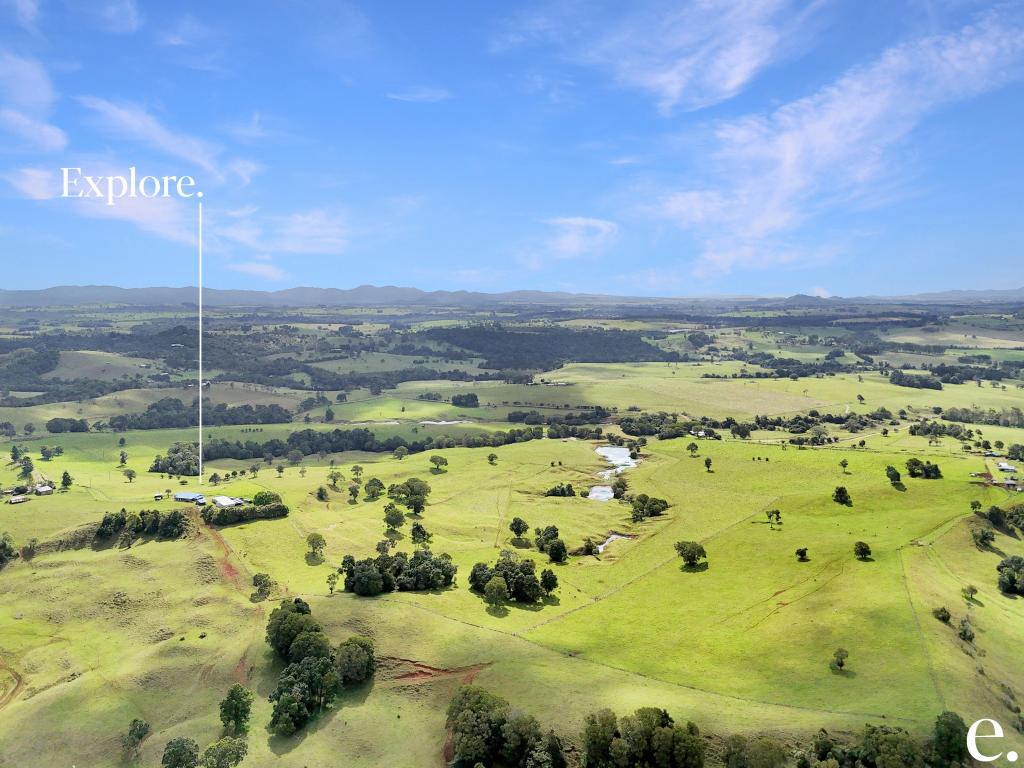 41 Ford Rd, Tarzali, QLD 4885