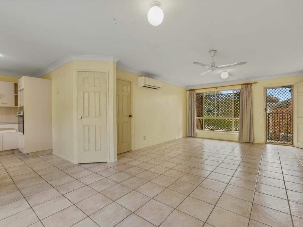 9/1-3 Paul Ct, Carrara, QLD 4211