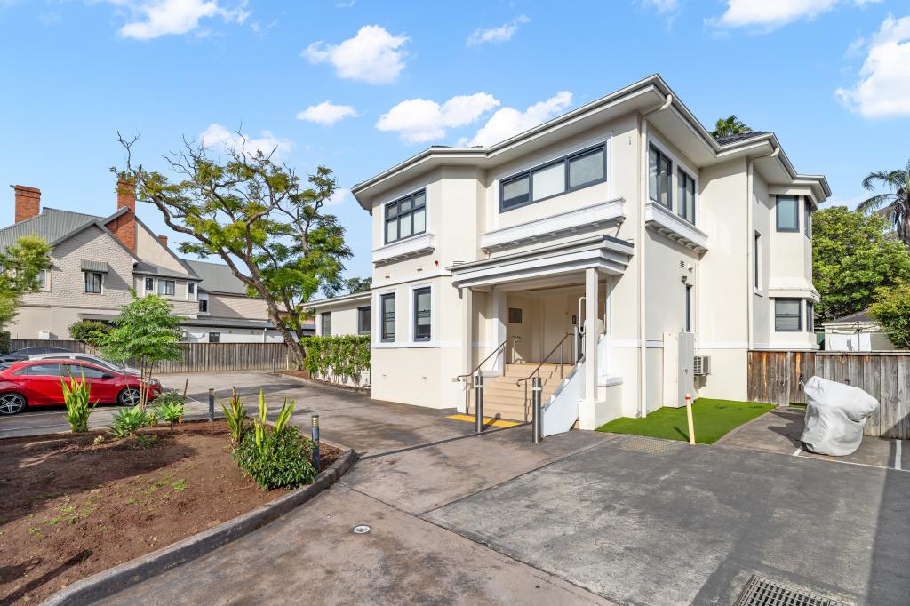 05/16 Jersey Rd, Strathfield, NSW 2135