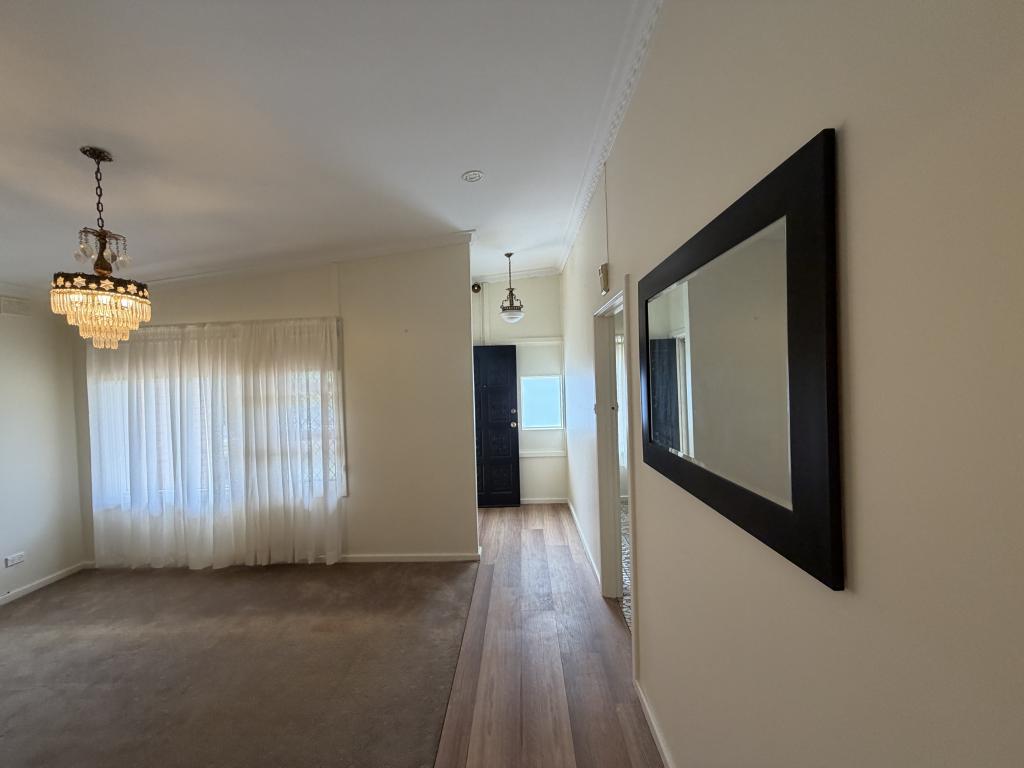 244 Days Rd, Ferryden Park, SA 5010