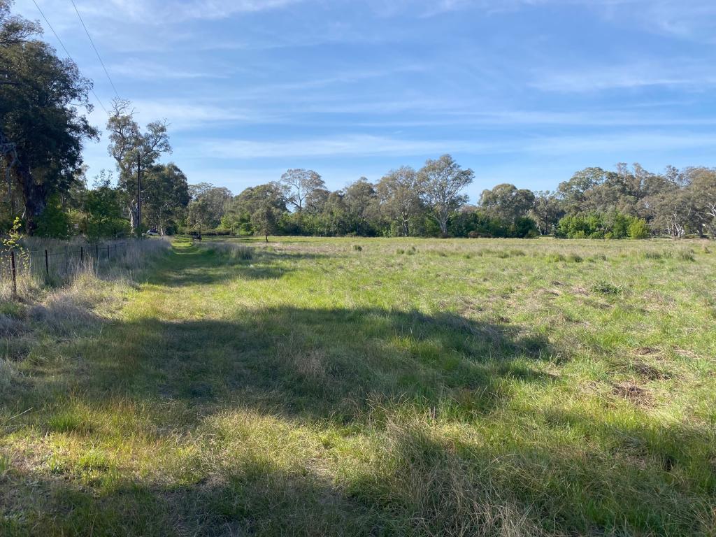  Talunga Park Rd, Mount Pleasant, SA 5235