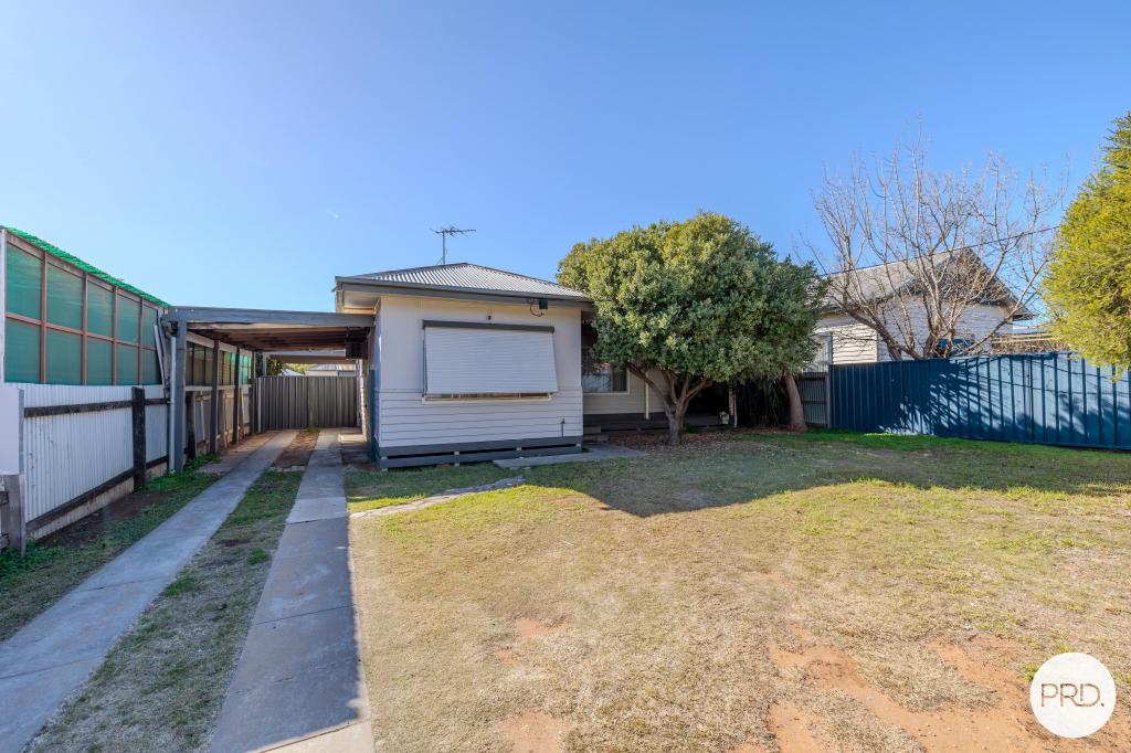 18 Leonard St, Mildura, VIC 3500