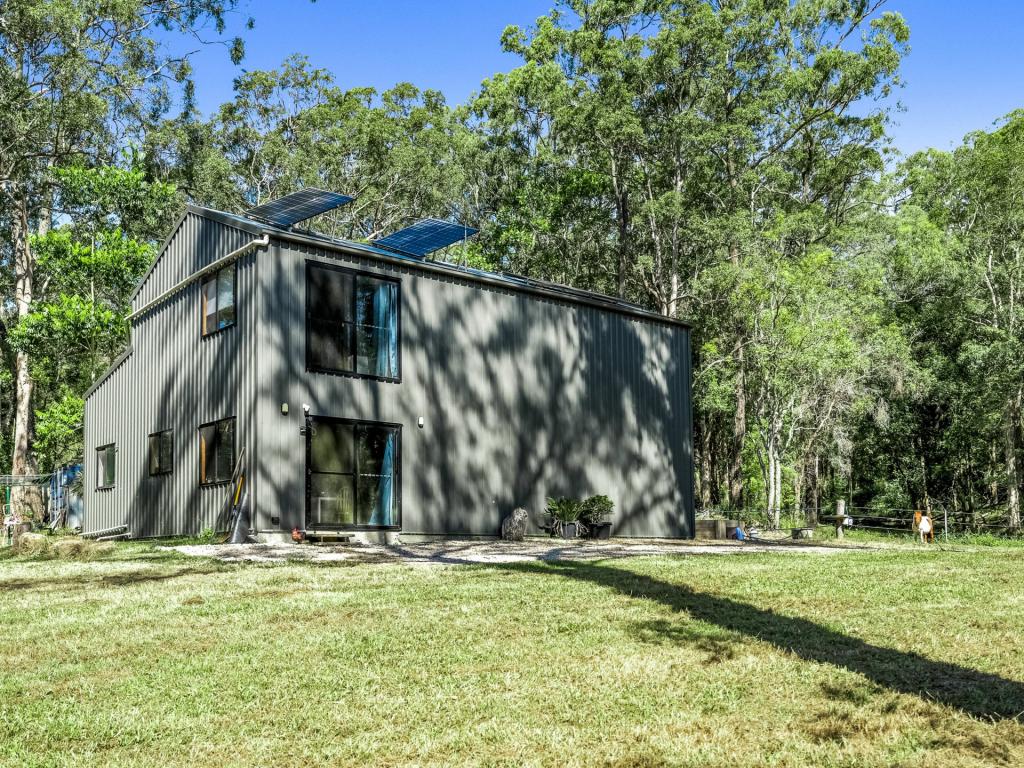 137 Gahans Rd, Bagotville, NSW 2477