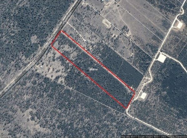 Lot 11/263 Montrose Rd, Montrose, QLD 4413