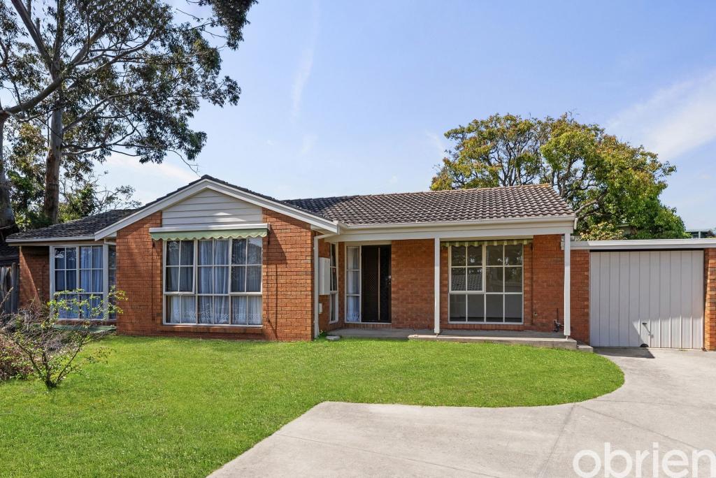 20/1a Lee St, Frankston, VIC 3199