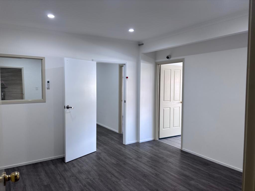 Level 1/17-19 Davenport St, Southport, QLD 4215