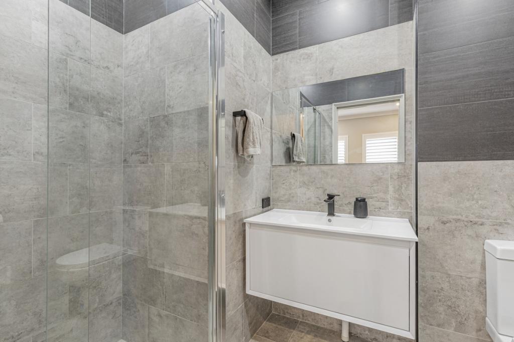 15/37 Piccadilly Cir, Joondalup, WA 6027