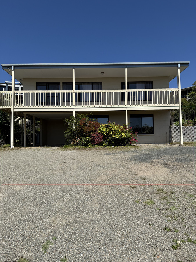 18B CULGOA CRES, PAMBULA BEACH, NSW 2549