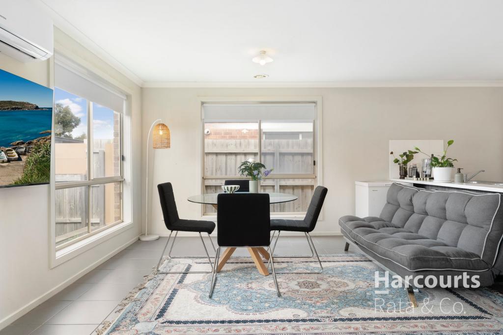 21 Koukoura Dr, Epping, VIC 3076
