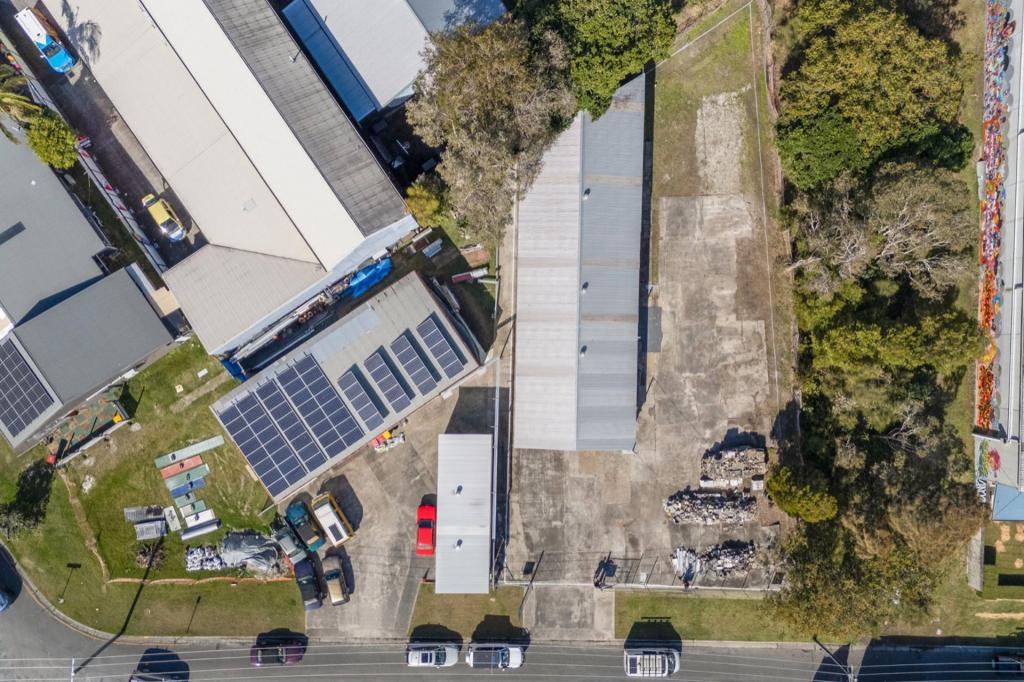 12-14 Grevillea St, Byron Bay, NSW 2481