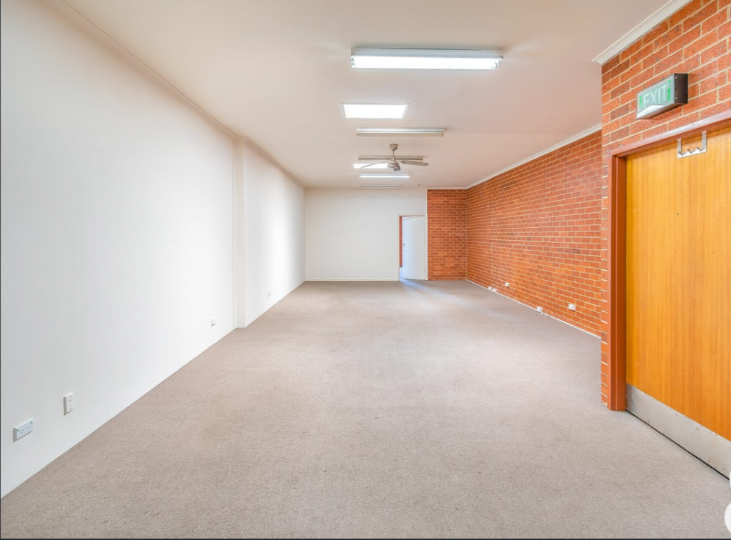 Level 1/265 Spring St, Reservoir, VIC 3073
