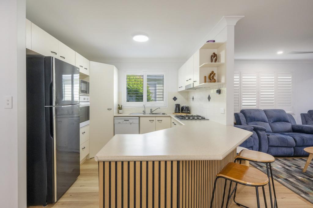 48/1 Orion Dr, Yamba, NSW 2464