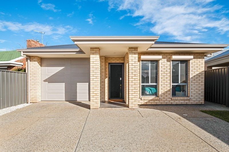 31 Cardiff St, Woodville West, SA 5011