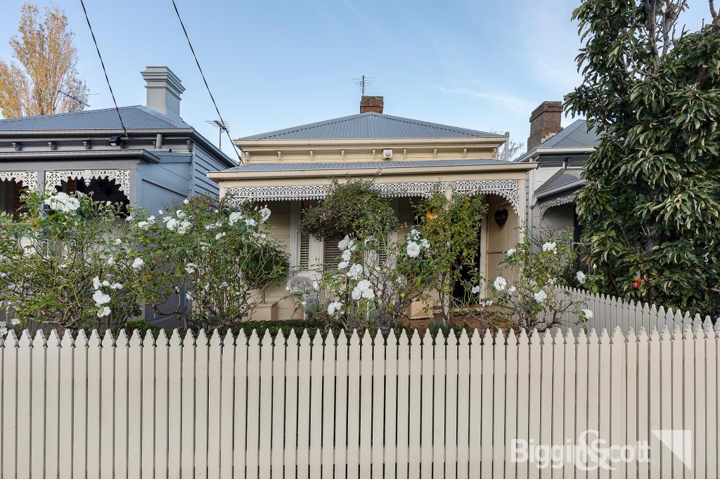 17 Sercombe Gr, Hawthorn, VIC 3122