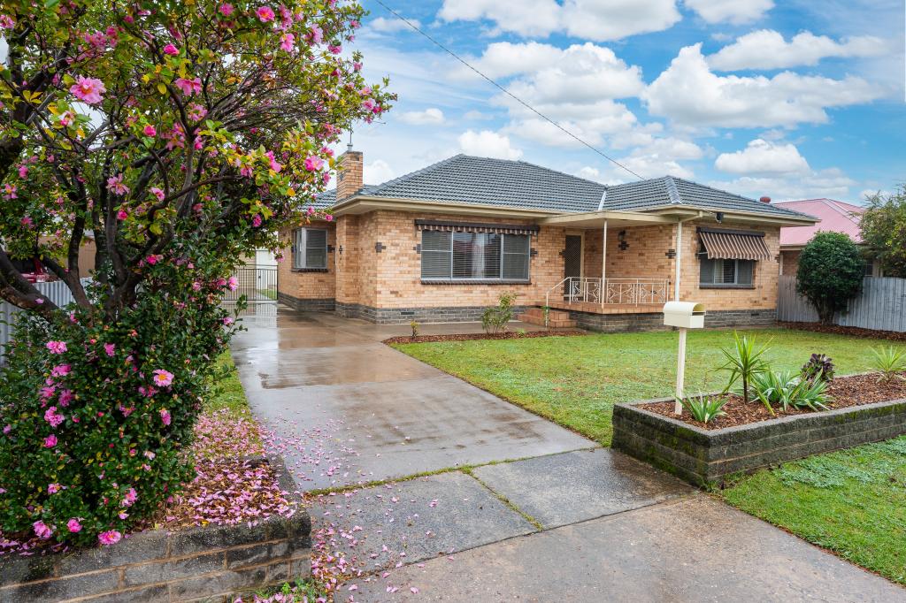 15 Kelly St, Wodonga, VIC 3690