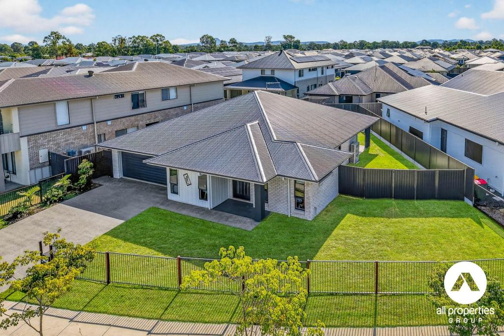 71 Merivale Ave, Jimboomba, QLD 4280