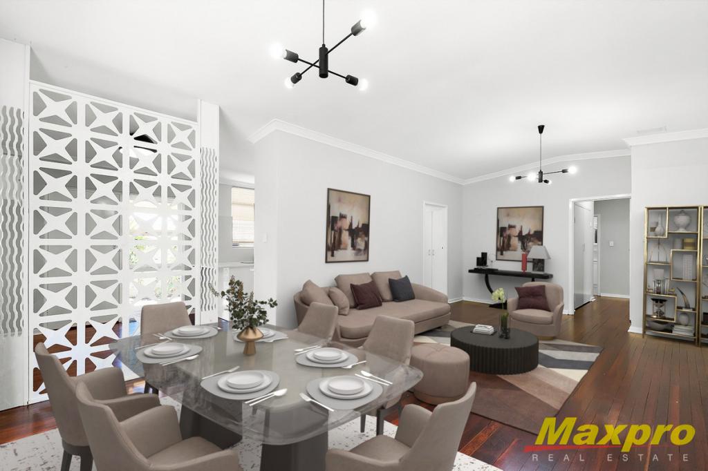 20 Bywood Way, Lynwood, WA 6147