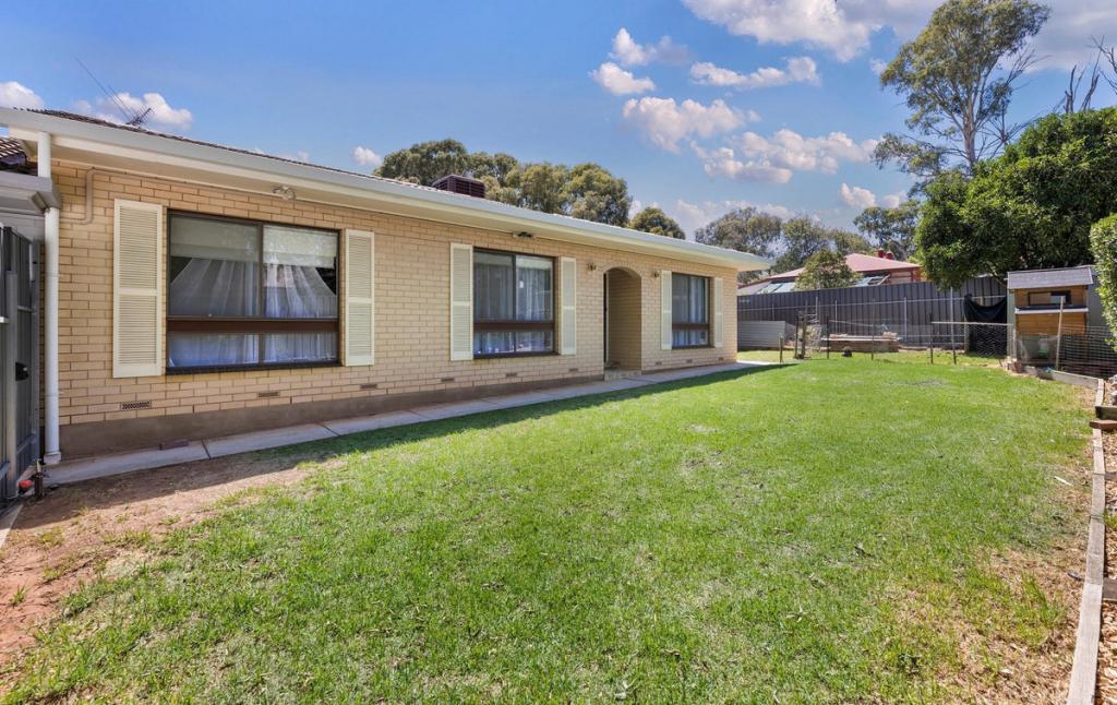 2/1 Pepper St, Magill, SA 5072