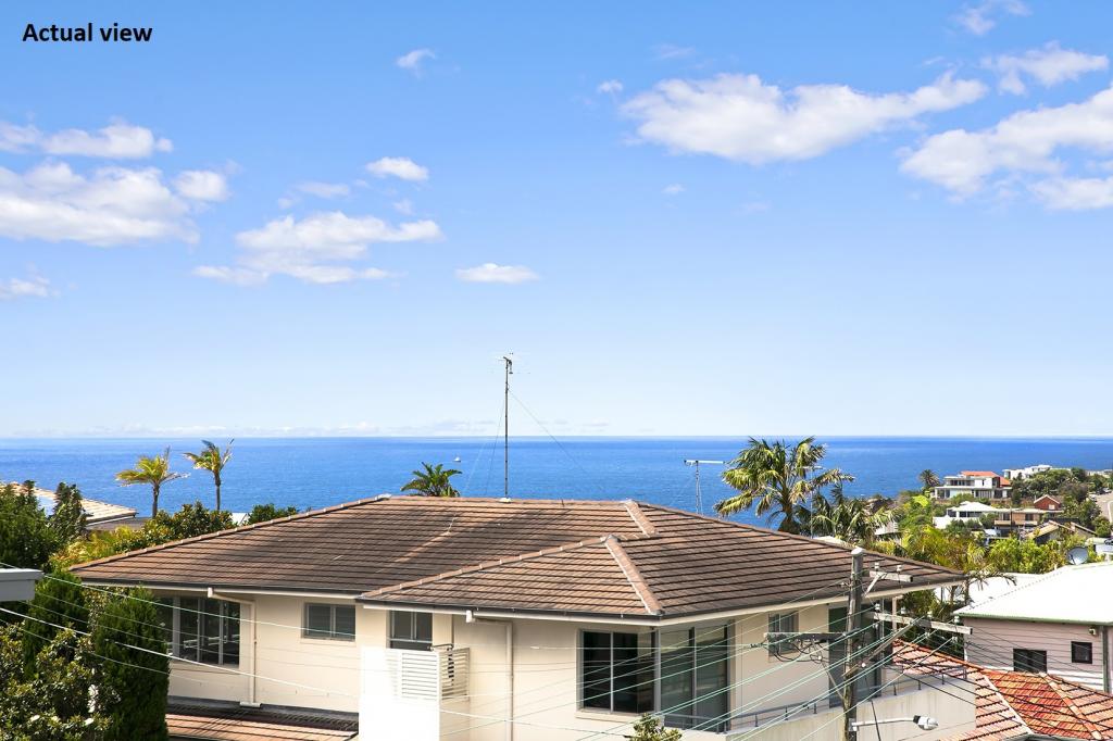 8/29 Darling St, Bronte, NSW 2024