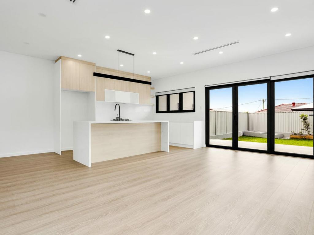 88a Runyon Ave, Greystanes, NSW 2145