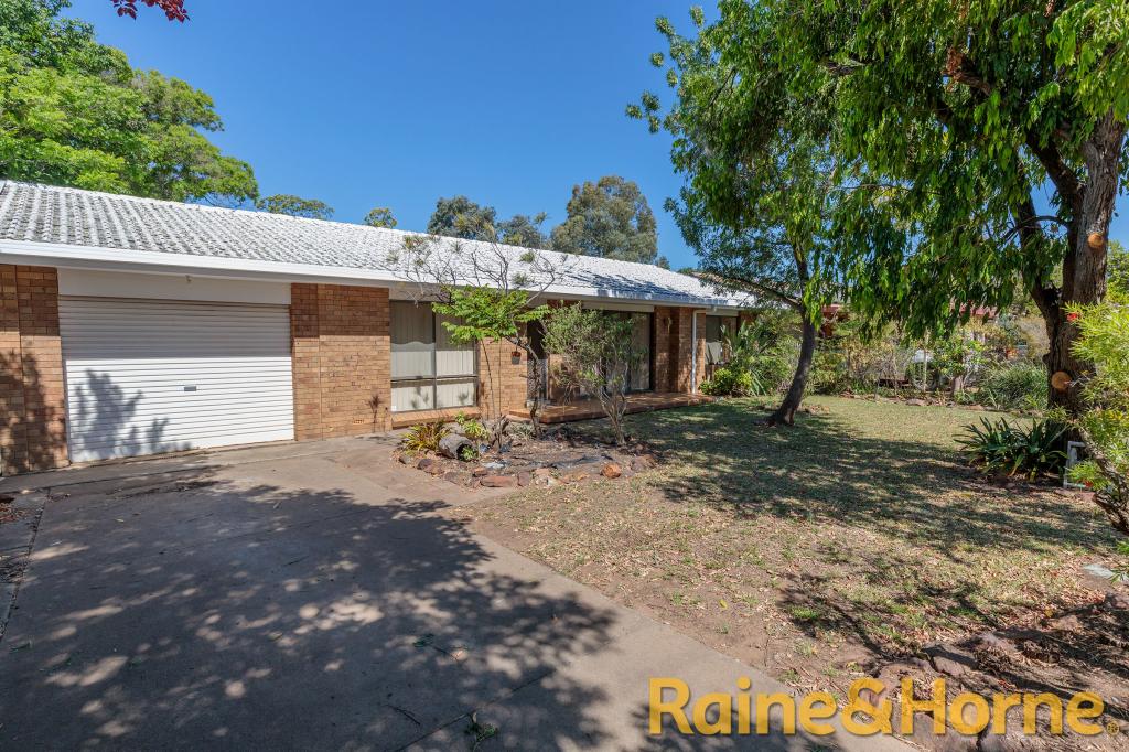 28 Corbett Ave, Dubbo, NSW 2830