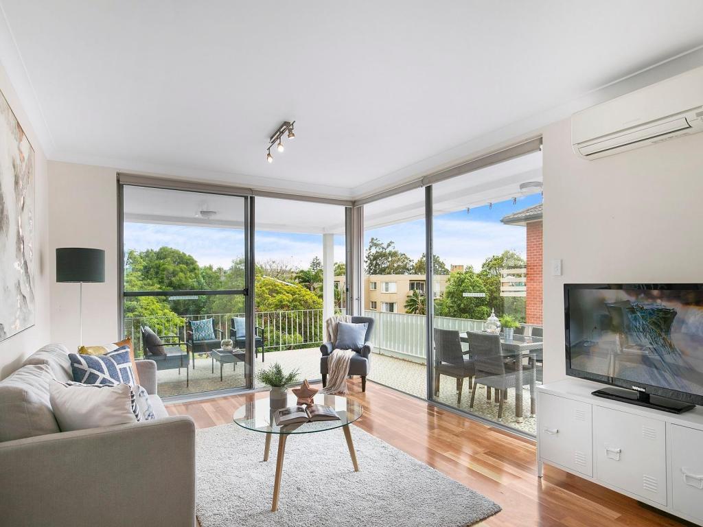 6/77 Howard Ave, Dee Why, NSW 2099