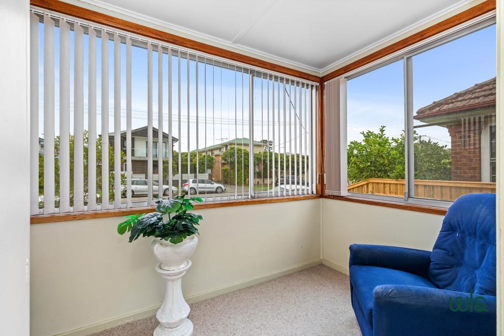 19 Bourke St, Adamstown, NSW 2289