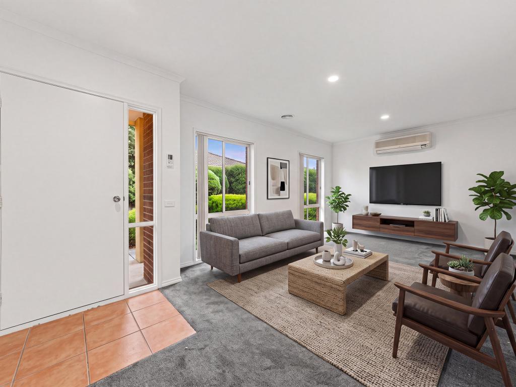 7/111-115 Centre Rd, Langwarrin, VIC 3910