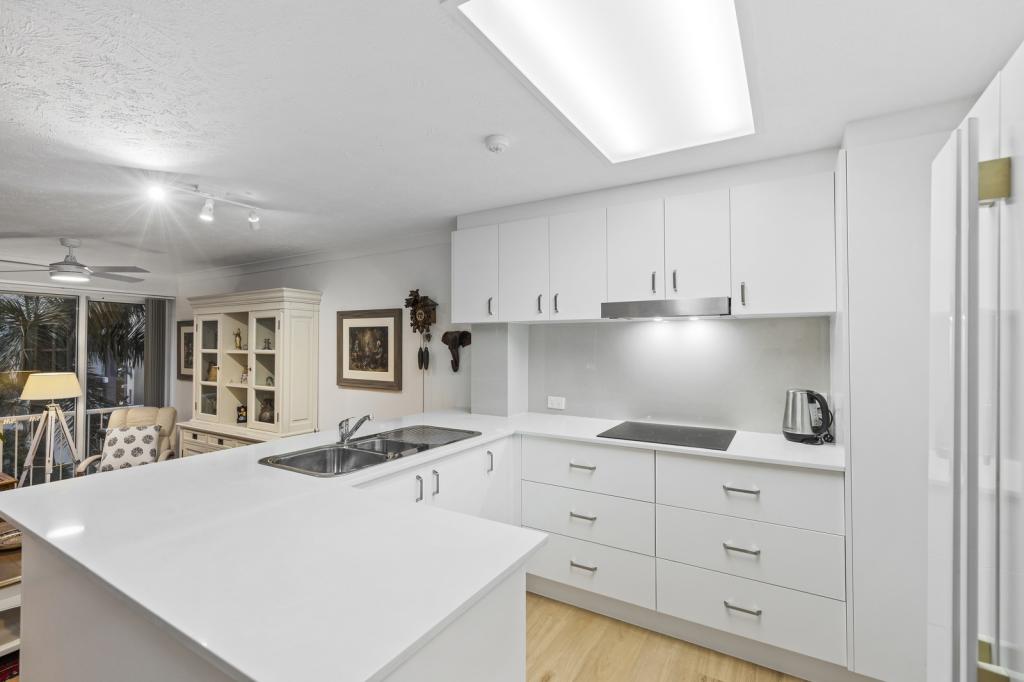 10/19 Riverview Pde, Surfers Paradise, QLD 4217