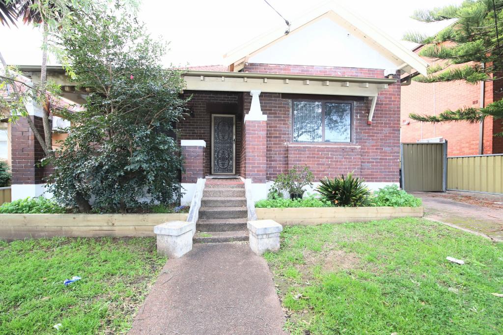 159 Hector St, Sefton, NSW 2162