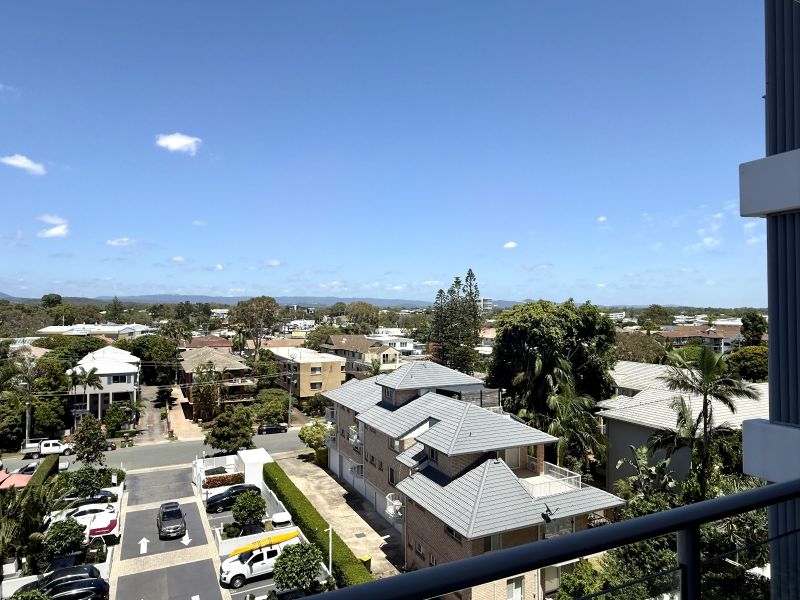 601/430 Marine Pde, Biggera Waters, QLD 4216