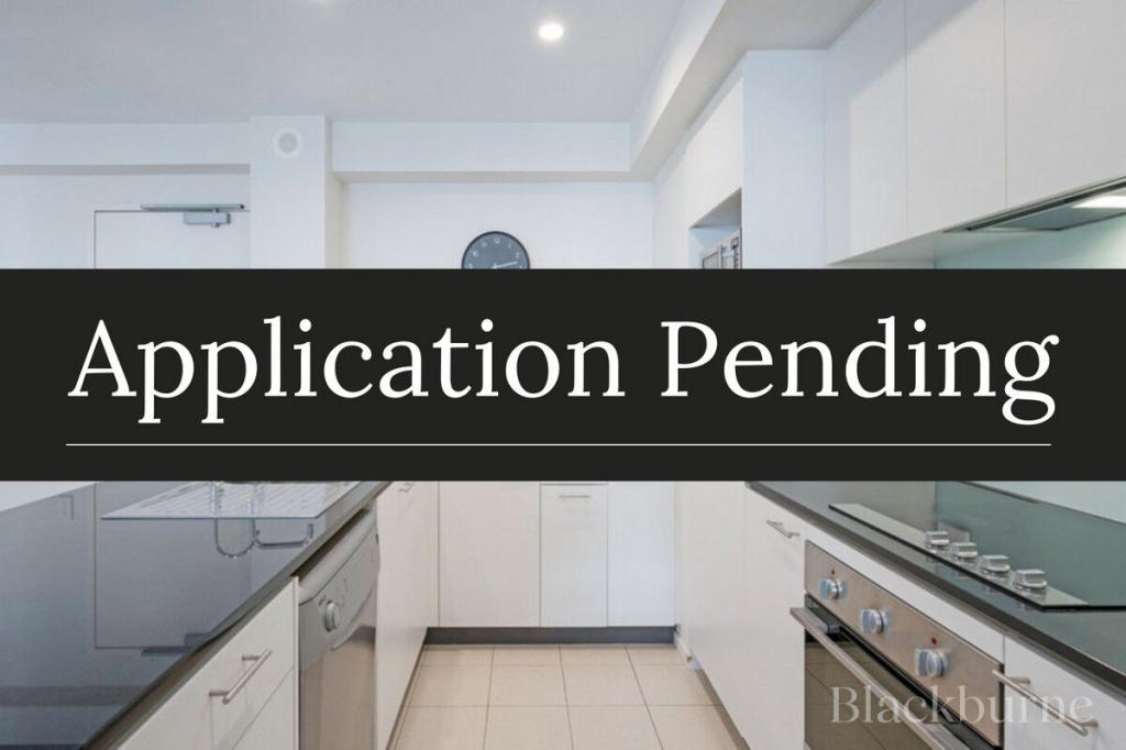 175/311 Hay St, East Perth, WA 6004