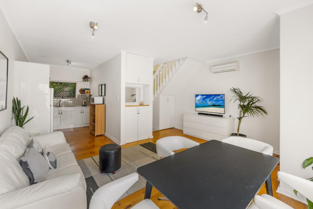 13/3-5 View Ave, Seaton, SA 5023