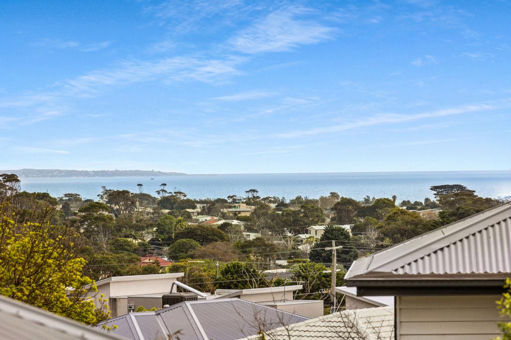 6/6 BANKS ST, MCCRAE, VIC 3938