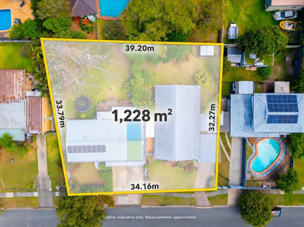 39-41 Prince St, Southport, QLD 4215