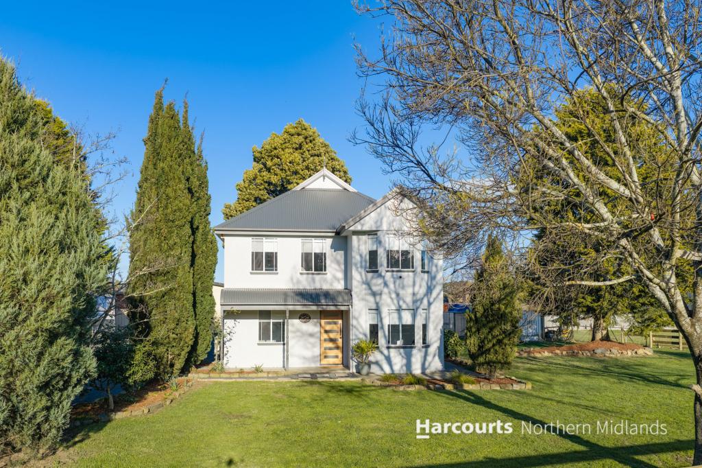 33a Napoleon St, Perth, TAS 7300