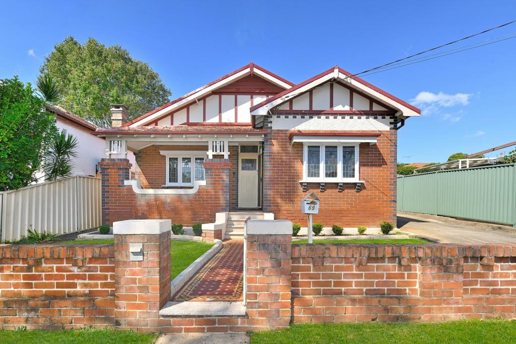 69 Broughton St, Concord, NSW 2137