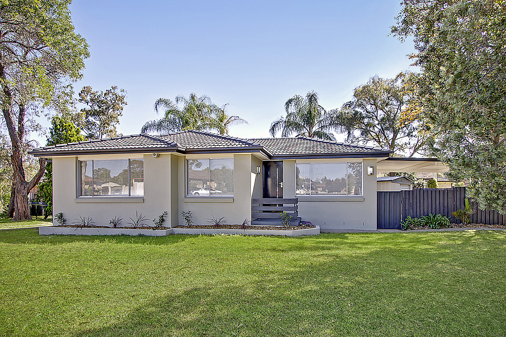 39 Fleetwood St, Shalvey, NSW 2770