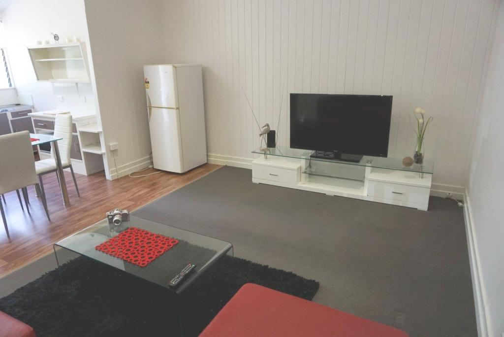 3/74 Westacott St, Nundah, QLD 4012