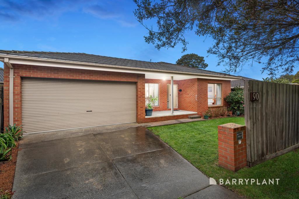 90 Broadway, Capel Sound, VIC 3940