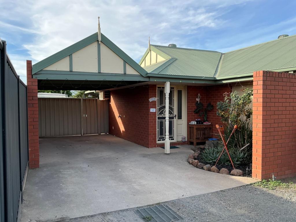 143a Ashenden St, Shepparton, VIC 3630