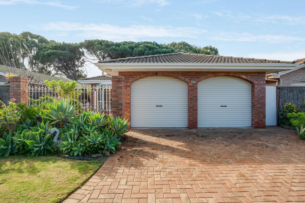 133 Sportsmans Dr, West Lakes, SA 5021