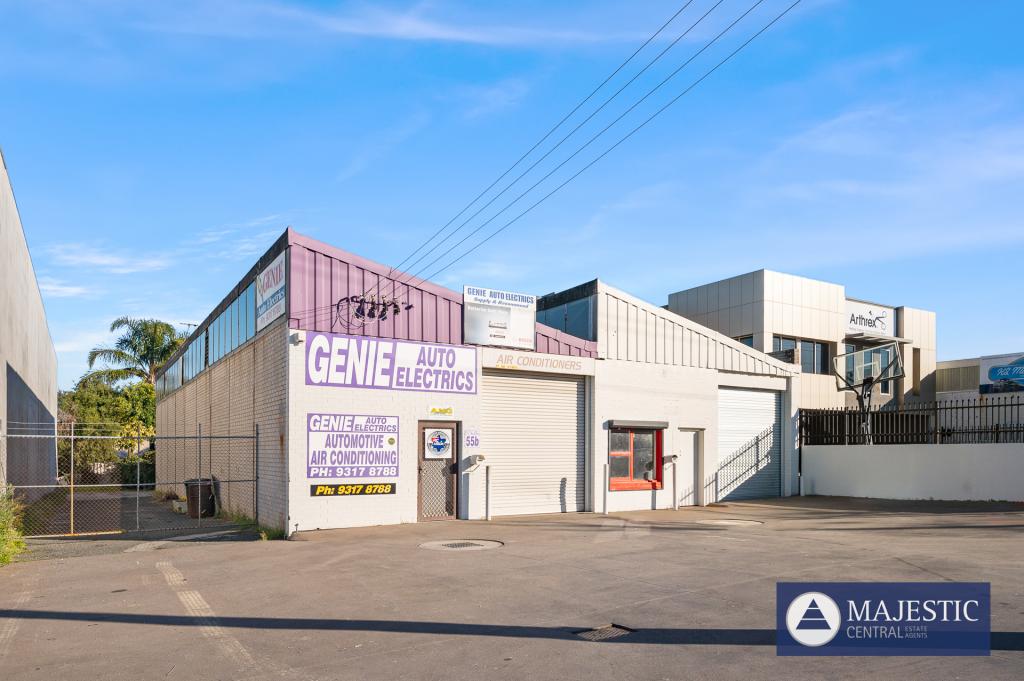 55b Norma Rd, Myaree, WA 6154