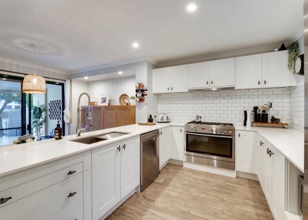 29/100 Morala Ave, Runaway Bay, QLD 4216