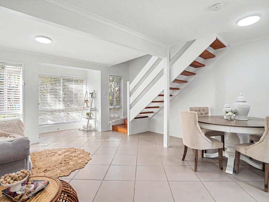 27/52 Frank St, Thorneside, QLD 4158
