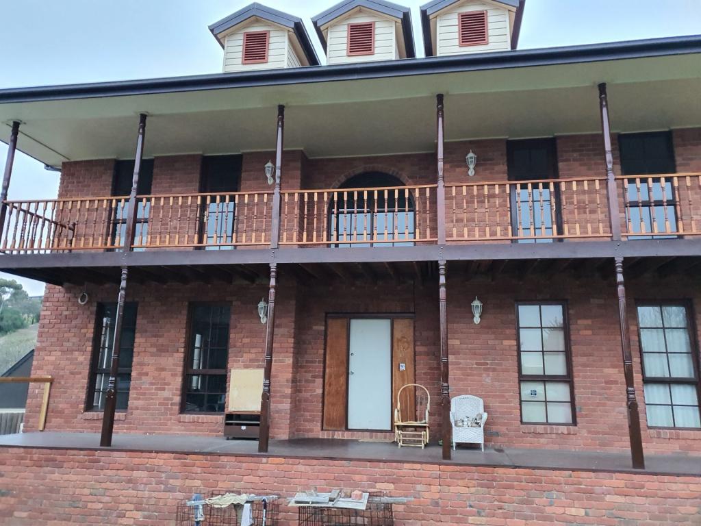 13 Pamela Ct, Darley, VIC 3340