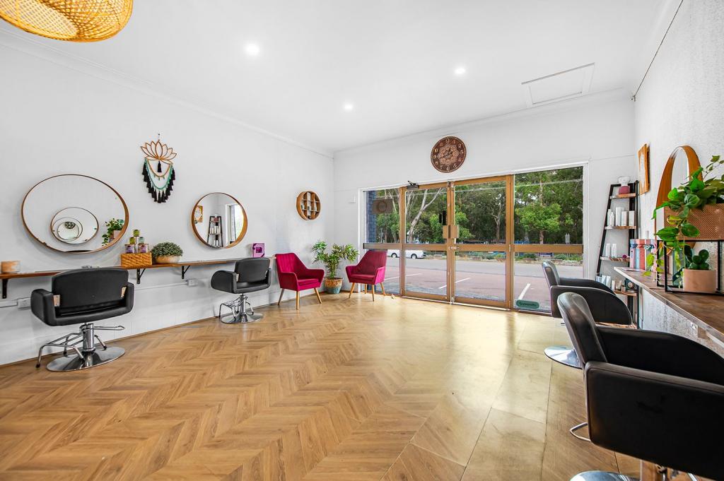 3/45 Liamena Ave, San Remo, NSW 2262