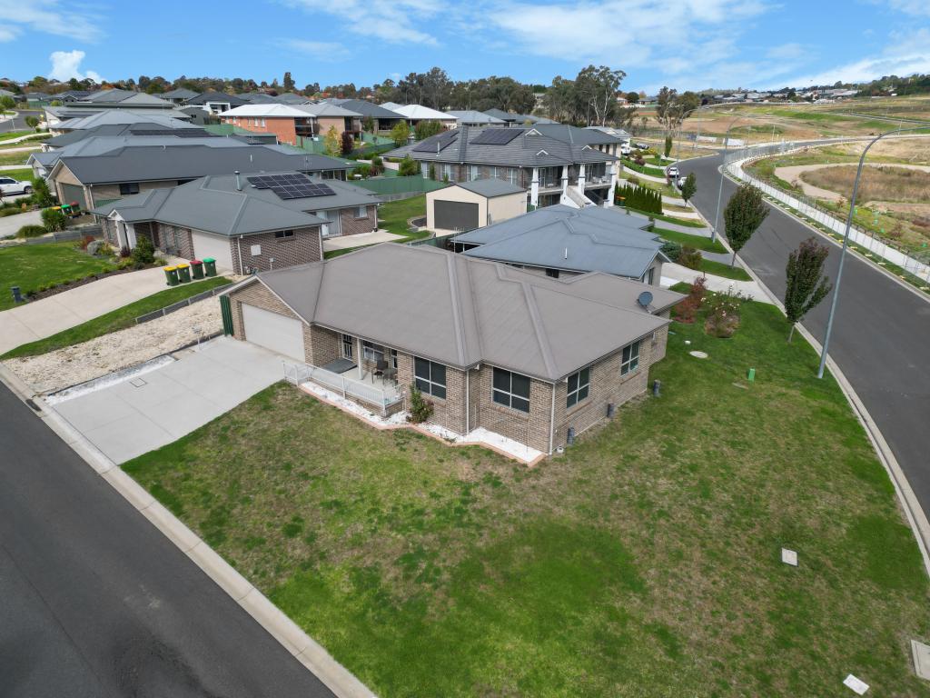 20 Twynam Ave, Windradyne, NSW 2795