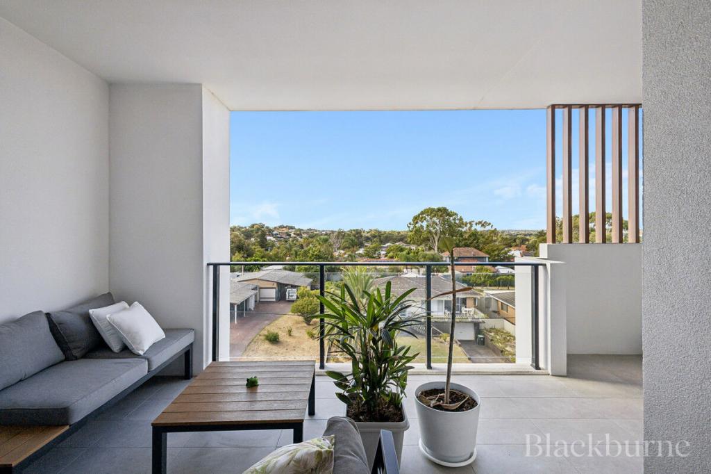 402/61 Davenport St, Karrinyup, WA 6018