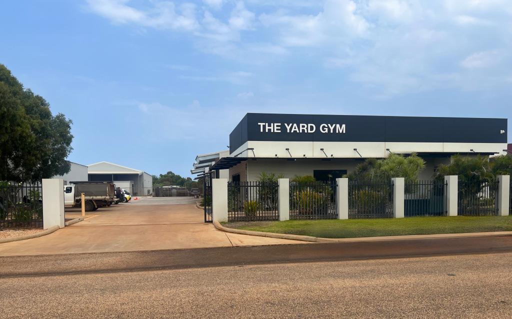 1/33 Gwendoline Crsg, Bilingurr, WA 6725